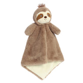 ebba™ - Cuddlers Luvster™ - 16" Sonny Sloth™